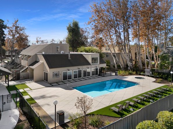 1228 Balboa Ct APT 5