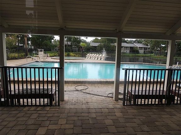 2nd image of 5799 Windhover Dr #A08