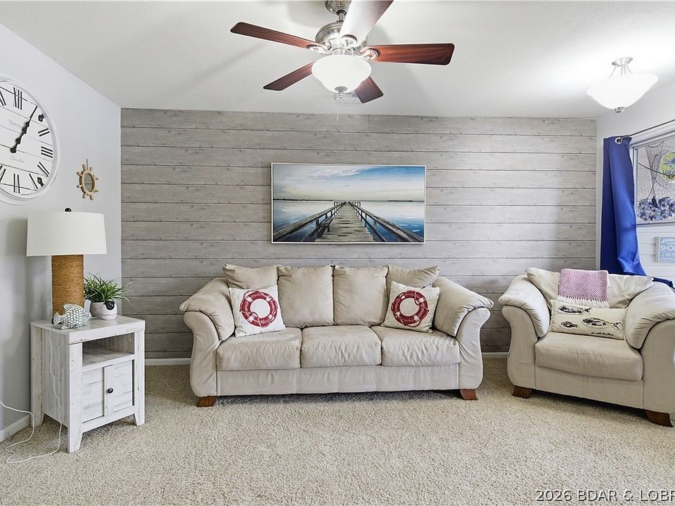 1st image of 40 Lighthouse #102