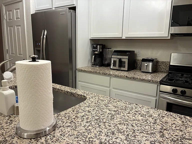3163 Sterling Ridge Cir — Photo 10