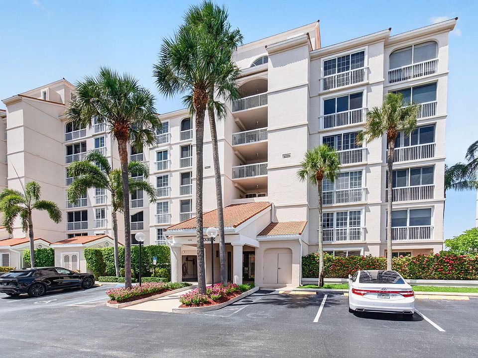 1st image of 17031 Boca Club Boulevard #104A