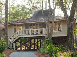 37 Sunlet Bnd, Johns Island, SC 29455