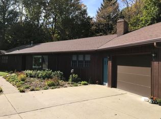 12688 Blue Star Hwy, South Haven, MI 49090