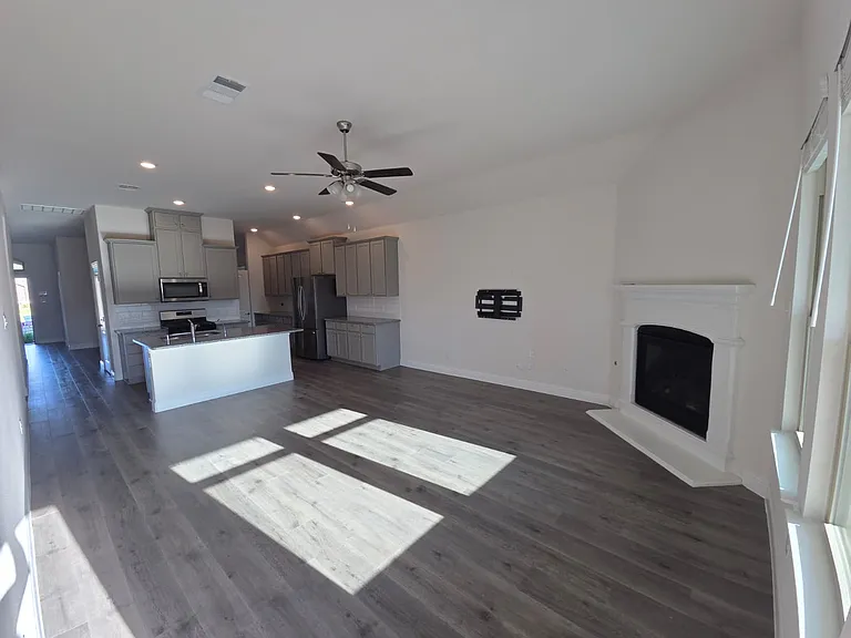7325 Allium Ct — Photo 21