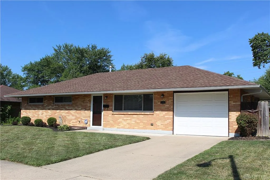 5769 Beth Rd photo 1