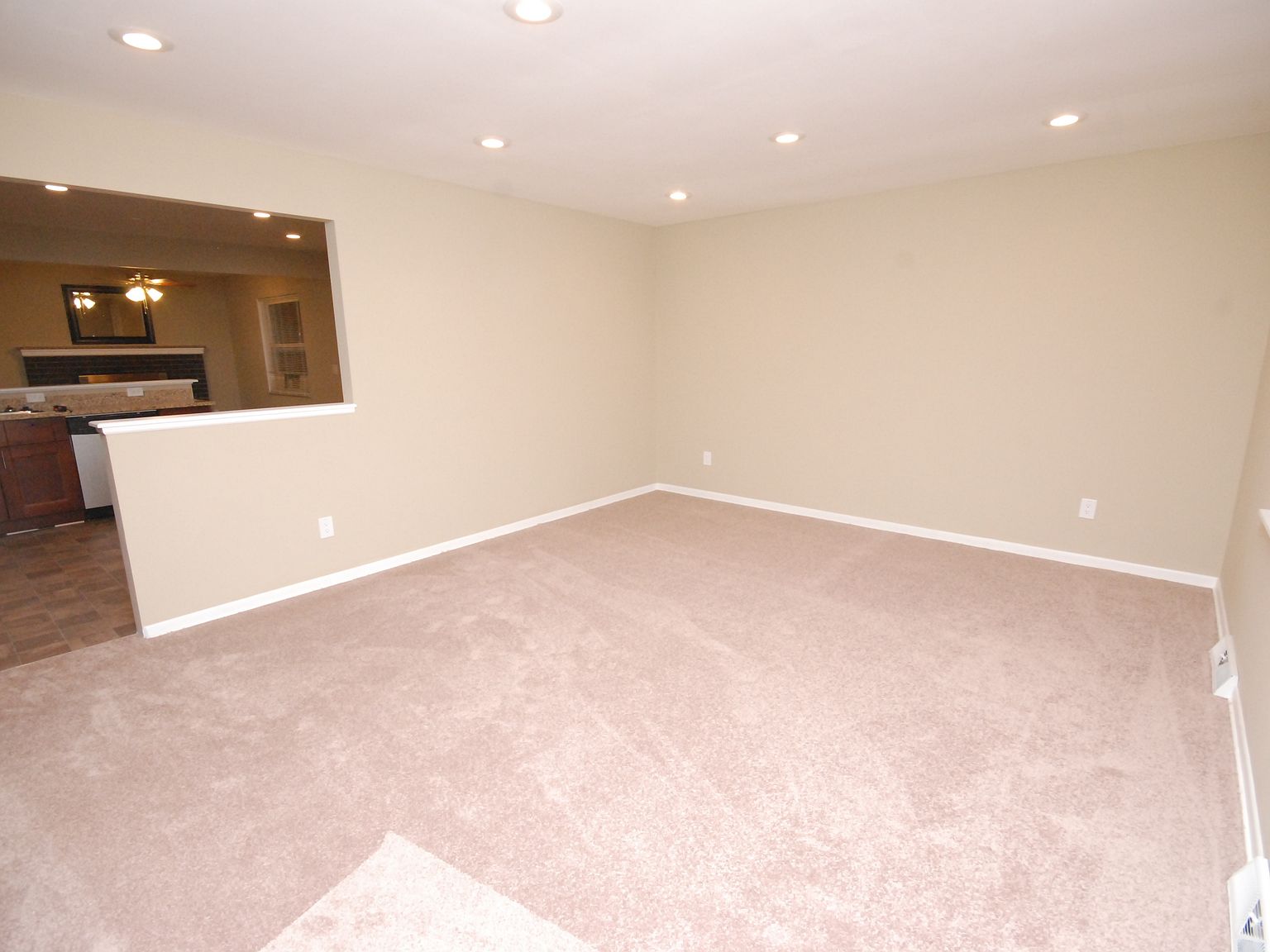 1159 Ironwood Dr, Columbus, OH 43229 Zillow