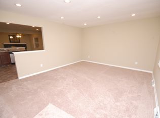 1159 Ironwood Dr, Columbus, OH