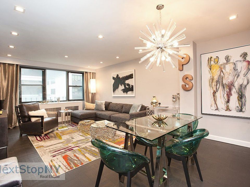 1st image of 235 E 57th St APT 11D