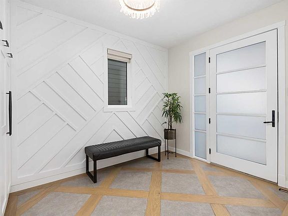 3rd image of 4908 W 22nd St SW