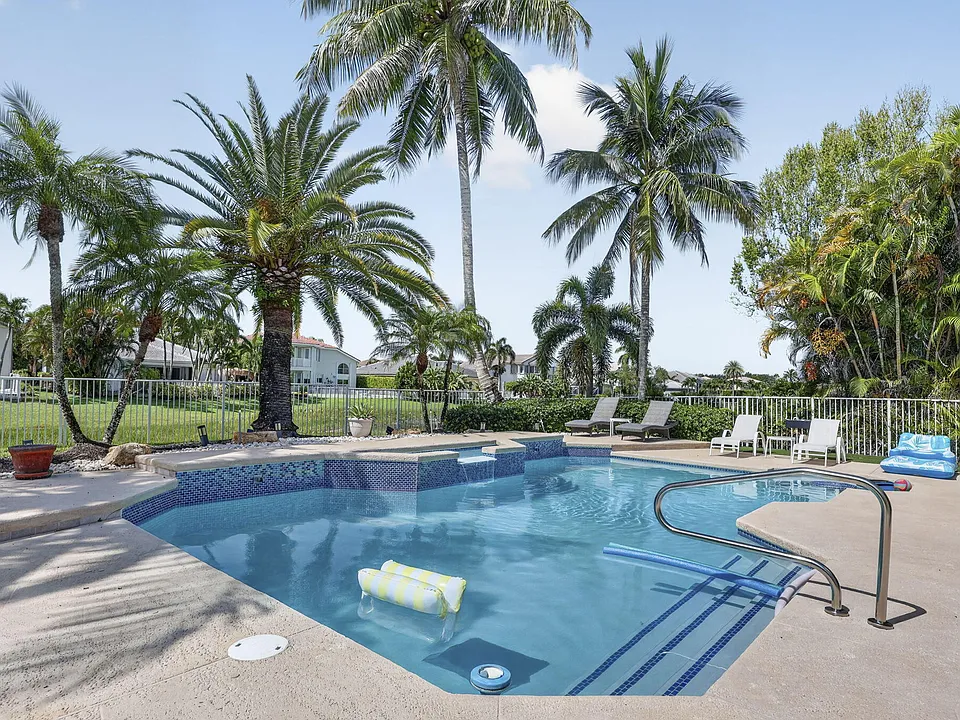 11144 Marina Bay Rd