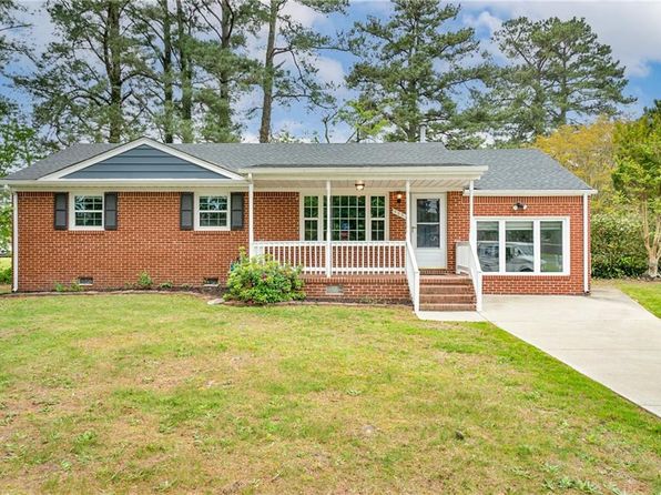 Chesapeake VA Real Estate - Chesapeake VA Homes For Sale | Zillow