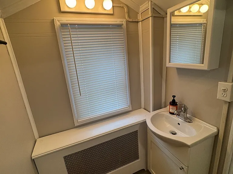 419 N Hanover St #1 — Photo 7