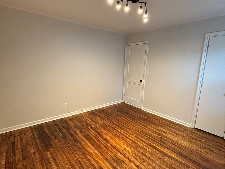 2725 N Boulder Ave — Photo 11
