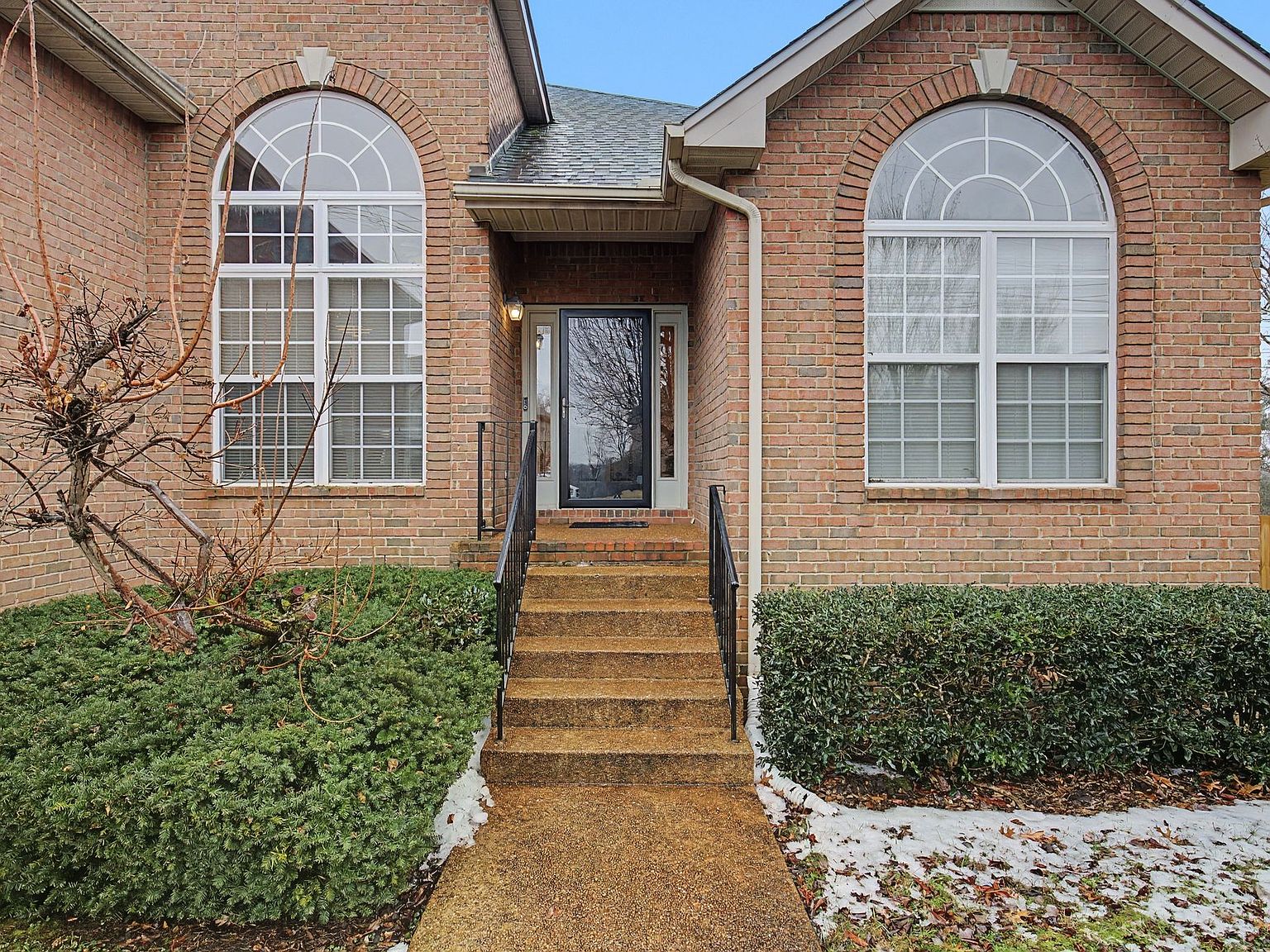 6744 Sugar Hill Dr, Nashville, TN 37211 | MLS #3120211 | Zillow