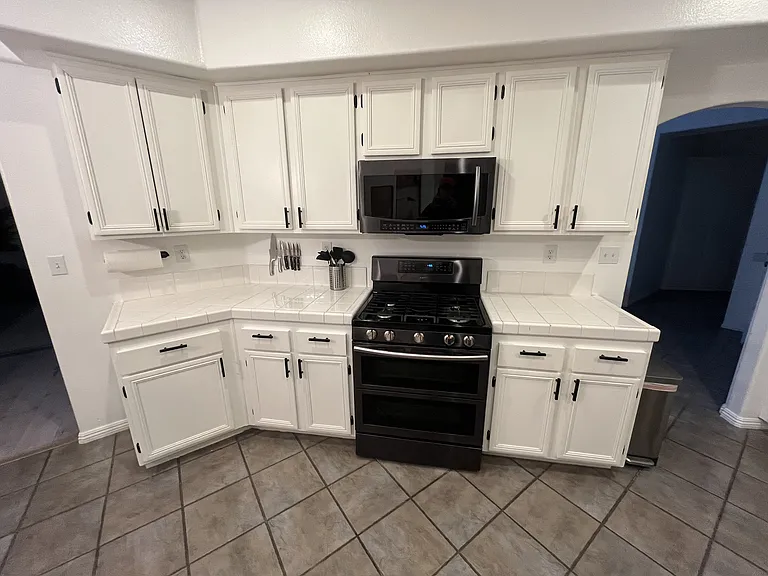 15860 Alisa Viejo Ct — Photo 5