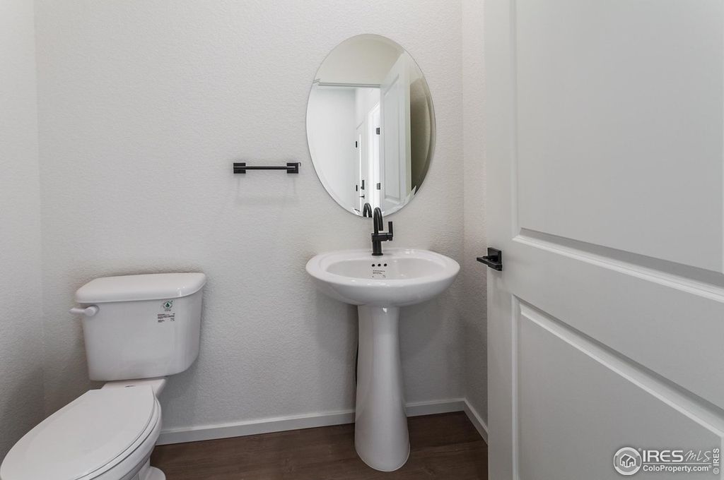 3146 Tourmaline Pl