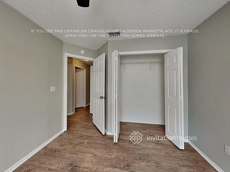 1006 Henson Ct — Photo 11