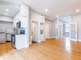 35 S 3rd St, Philadelphia, PA 19106