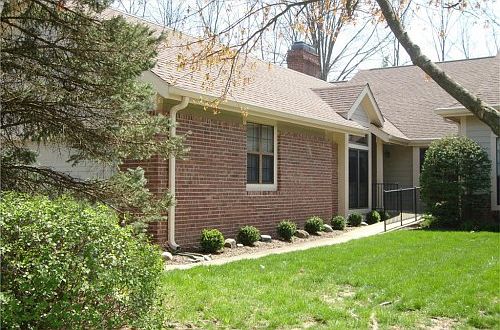 1st image of 5269 Windridge Dr