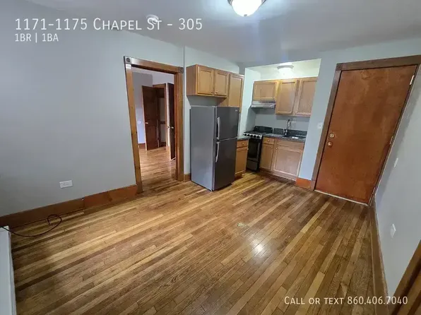 1171-1175 Chapel St #305, New Haven, CT 06511