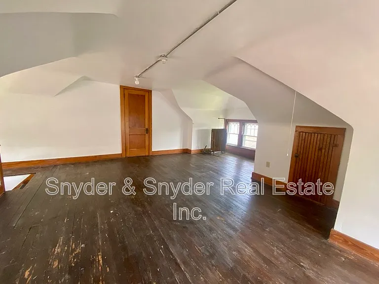 179 Oakdale Ave #1 — Photo 28
