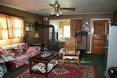 2nd image of 9850 E State Road 58