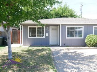 2801 Lerwick Rd, Sacramento, CA 95821