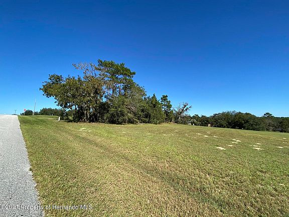 4th image of 1437 N Spend A Buck Dr