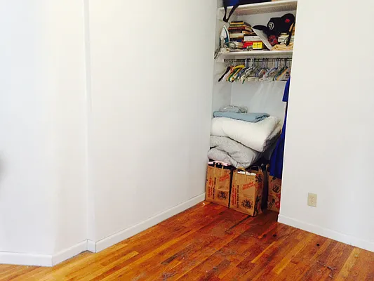 Rented by Prince Real Estate Associates LLC | media 31