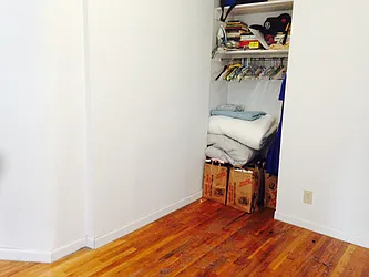 Rented by Prince Real Estate Associates LLC