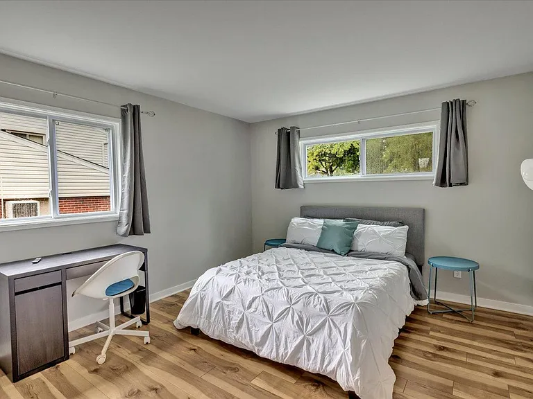 1308 Vassar Rd — Photo 13