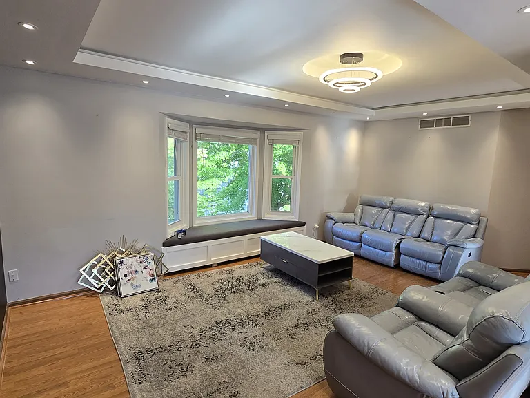 5224 144th St W — Photo 9