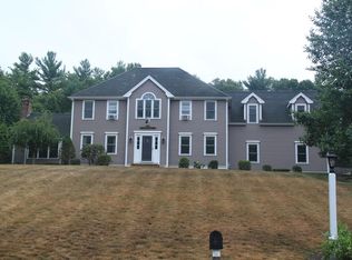 48 Hill Farm Rd, Pembroke, MA 02359