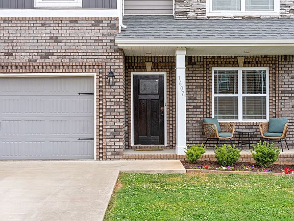 4th image of 1607 Ellie Piper Cir