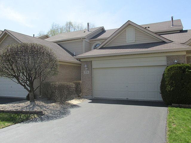 1st image of 7738 Bristol Park Dr
