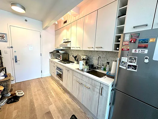 Rented by Corcoran | media 2