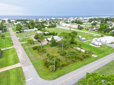 0 Coronado St, Pt Saint Joe, FL, 32456