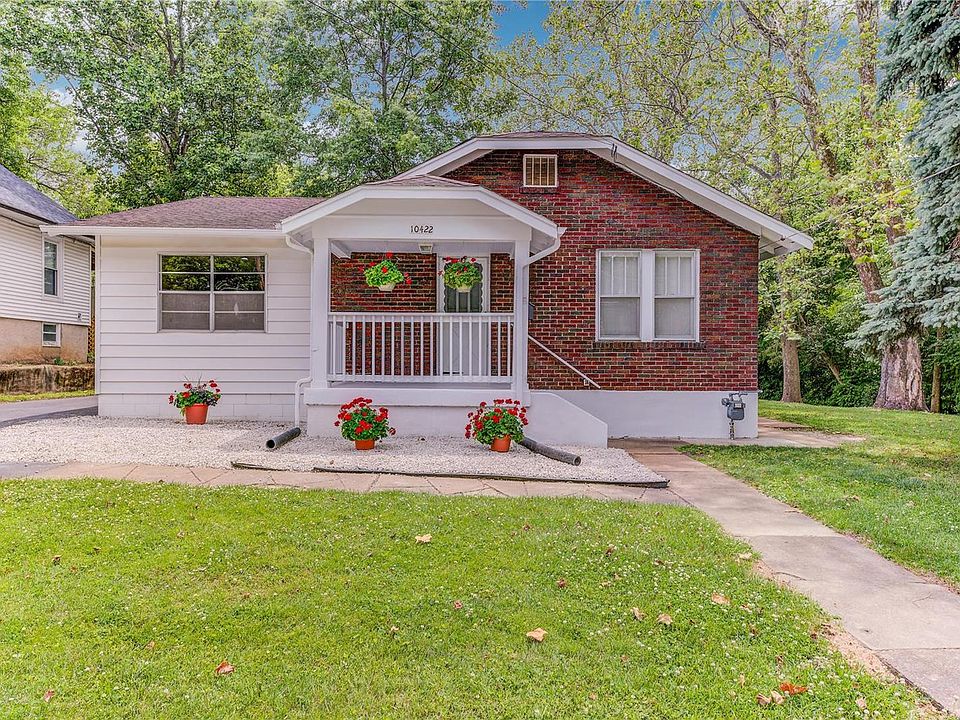 1st image of 10422 Maddox Pl