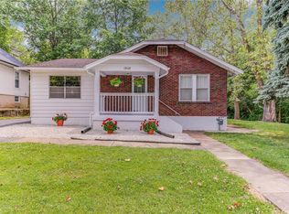 10422 Maddox Pl, Saint Louis, MO