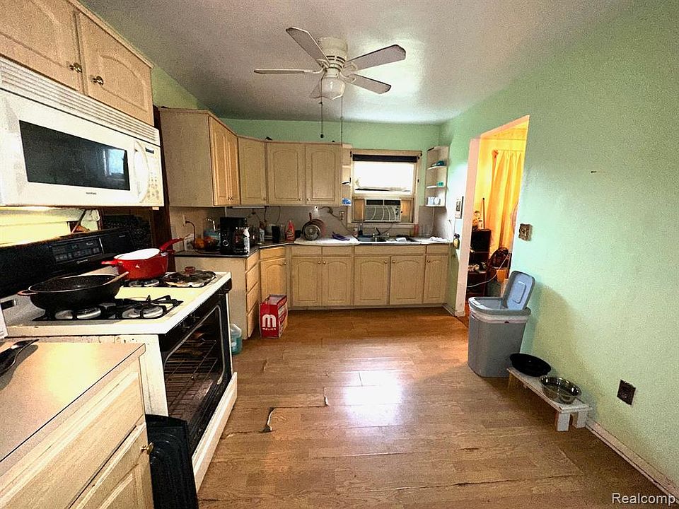 3280 Watkins Lake Rd, Waterford, MI 48328 MLS 20230076382 Zillow