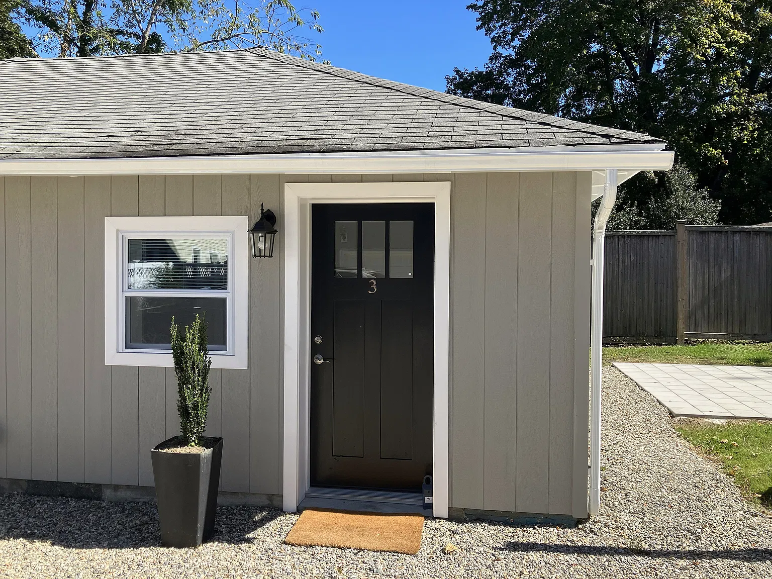 2 bed, 805 sqft, $2,850 — Photo 2