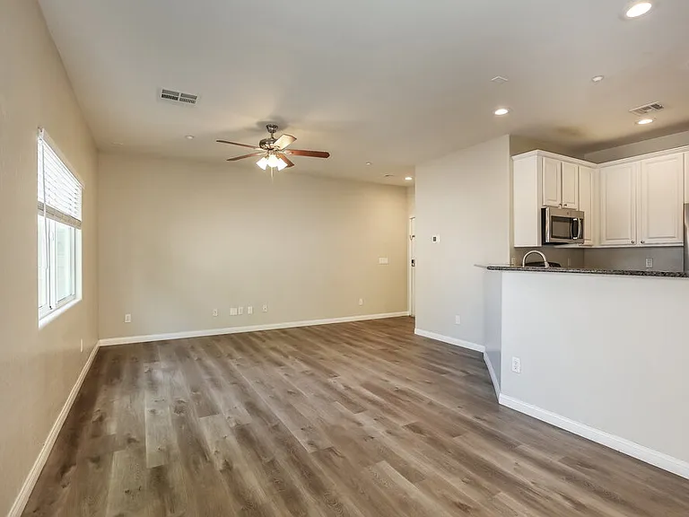 6204 Joaquin Hills Ct — Photo 7