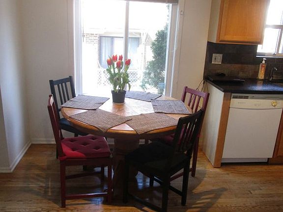 4th image of 35 Terry Dr APT A