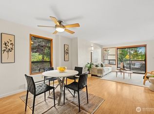 Kent Summit Condo, Kent, WA 98030