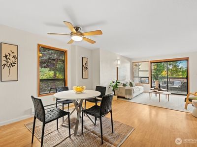 136 Summit Avenue N #B8, Kent, WA, 98030