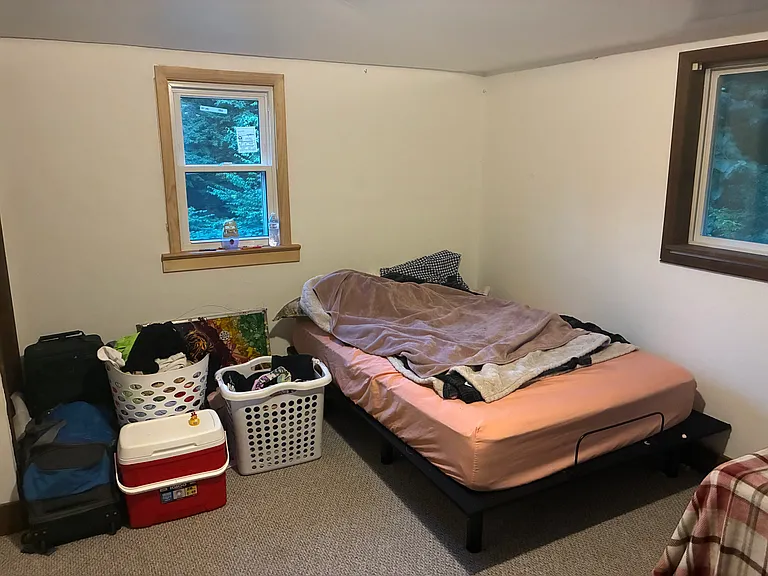 15 Stillman Village Rd — Photo 12