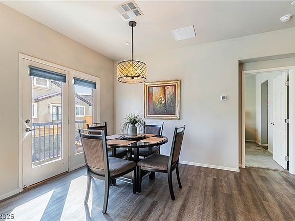 5th image of 4710 Frasers Owl Ave #101