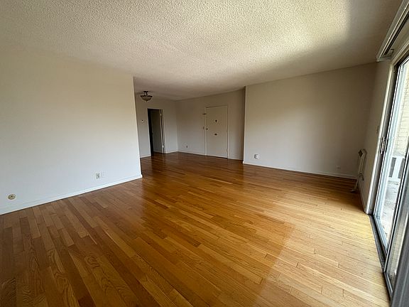 2nd image of 4441 Ponca Ave APT H