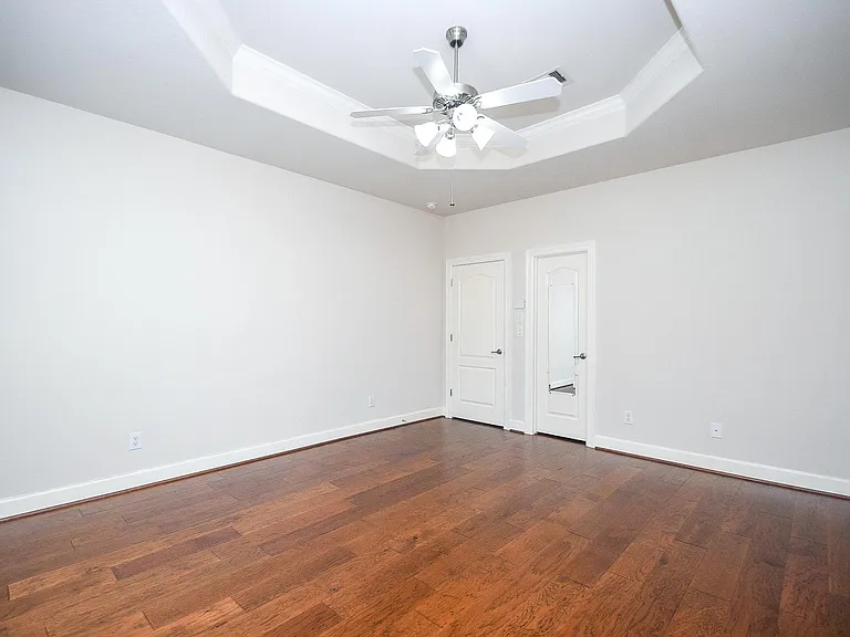 24727 Top Mark Ct — Photo 10