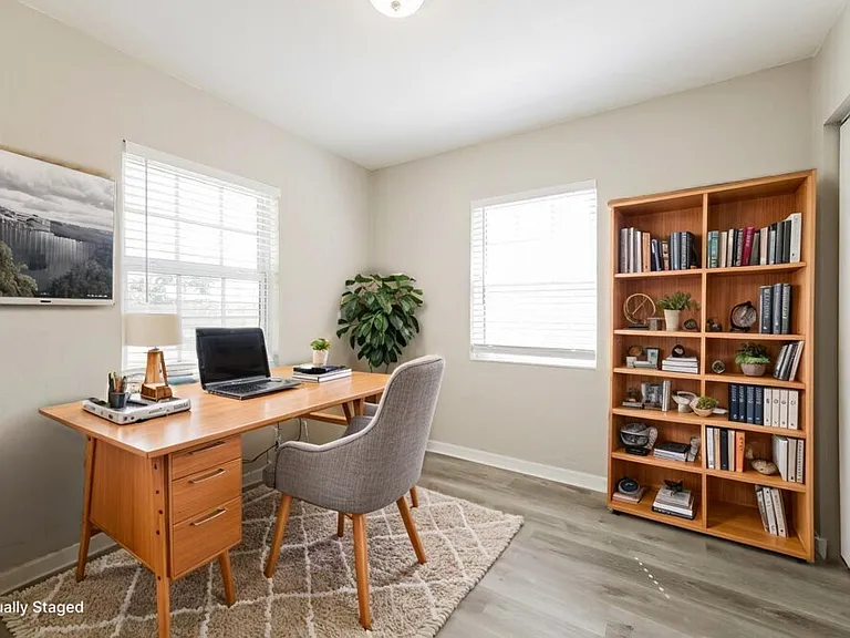 5 Victoria Dr — Photo 15